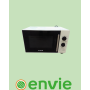Micro Ondes BRANDT MM925EHR