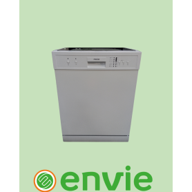 Lave Vaisselle PROLINE DW486WHITE