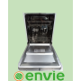 Lave Vaisselle PROLINE DW486WHITE