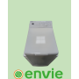 Lave Linge Top SABA TL612H19W