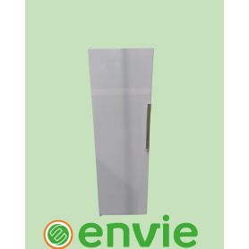 Refrig Simple Froid WHIRLPOOL SW8AM1Q