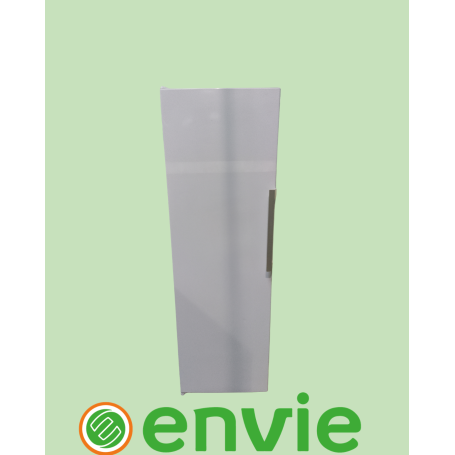 Refrig Simple Froid WHIRLPOOL SW8AM1Q