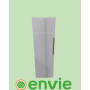 Refrig Simple Froid WHIRLPOOL SW8AM1Q