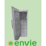 Refrig Simple Froid WHIRLPOOL SW8AM1Q