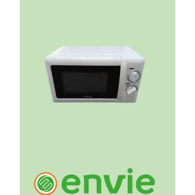 Micro Ondes PROLINE SM22