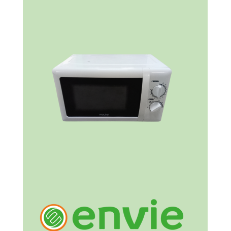 Micro Ondes PROLINE SM22