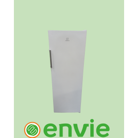 Congélateur Armoire INDESIT CV253W