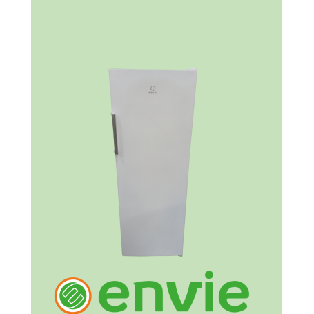 Congélateur Armoire INDESIT CV253W