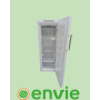 Congélateur Armoire INDESIT CV253W