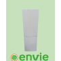 Refrig. Combiné HAIER CFE633CW