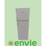 Refrig Double Froid BRANDT D2922A
