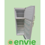 Refrig Double Froid BRANDT D2922A