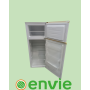 Refrig Double Froid VALBERG VAL2P215A+BHC