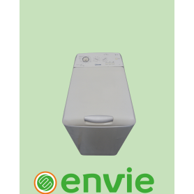 Lave Linge Top VEDETTE VEB6511-01