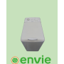 Lave Linge Top VEDETTE VEB6511-01