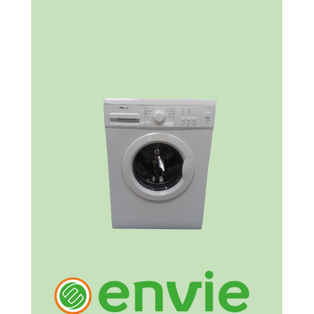 Lave Linge Hublot PROLINE PFL105W-F2
