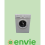 Lave Linge Hublot PROLINE PFL105W-F2