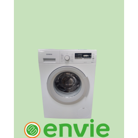 Lave Linge Hublot SIEMENS WM14Q471FF