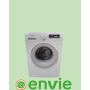Lave Linge Hublot SIEMENS WM14Q471FF