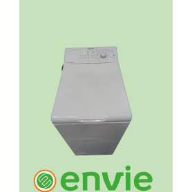 Lave Linge Top PROLINE PTL5100/N