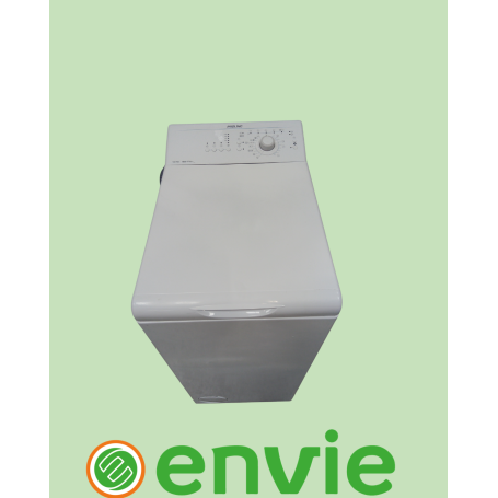 Lave Linge Top PROLINE PTL5100/N