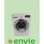 Lave Linge Hublot LG F74480WH
