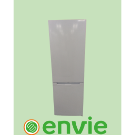 Refrig. Combiné DIVERS TCNF293WH