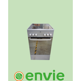 Cuisinière Elec. FAURE FCI56OMSC