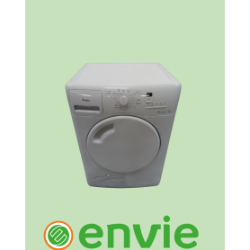 Séche Linge WHIRLPOOL AZB8575