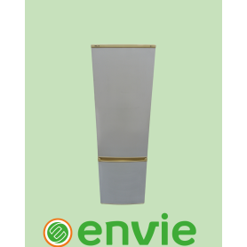 Refrig Double Froid PROLINE PLC281