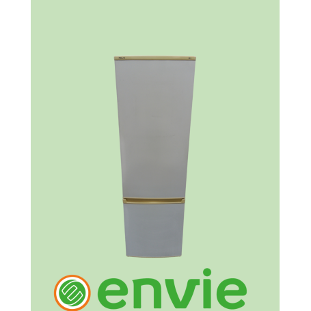 Refrig Double Froid PROLINE PLC281