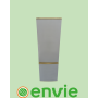 Refrig Double Froid PROLINE PLC281