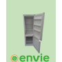 Refrig Double Froid PROLINE PLC281