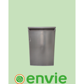 Refrig Simple Froid THOMSON THTTR9IX