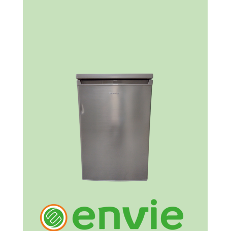 Refrig Simple Froid THOMSON THTTR9IX