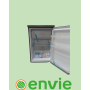 Refrig Simple Froid THOMSON THTTR9IX