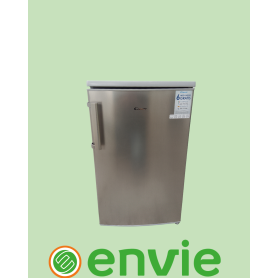 Refrig Simple Froid CANDY CCTO55025HN