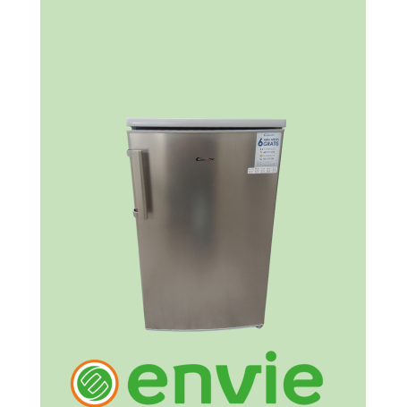 Refrig Simple Froid CANDY CCTO55025HN