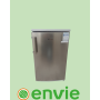 Refrig Simple Froid CANDY CCTO55025HN