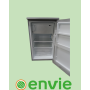 Refrig Simple Froid CANDY CCTO55025HN