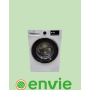 Lave Linge Hublot BEKO B3WFT594770W