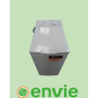 Lave Linge Top INDESIT BTWL6230FR/N