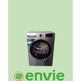 Séche Linge BEKO