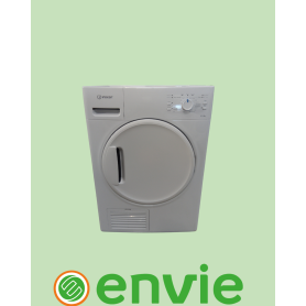 Séche Linge INDESIT IND80110