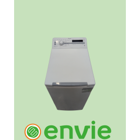 Lave Linge Top WHIRLPOOL TDLR65210