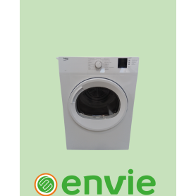 Séche Linge BEKO DA8012GA
