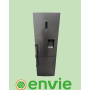 Refrig. Combiné SAMSUNG RL56GWEMG