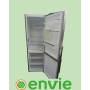 Refrig. Combiné SAMSUNG RL56GWEMG