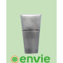 Refrig Double Froid BEKO DSE25022S