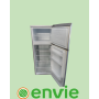 Refrig Double Froid BEKO DSE25022S